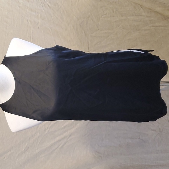 Helmut Lang Tops - Helmut Lang Top SZ MD